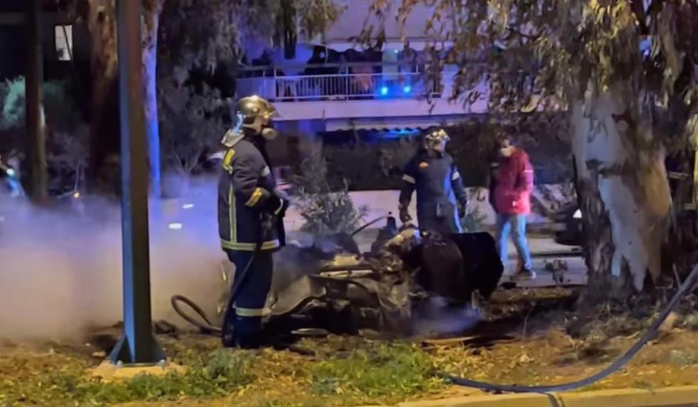 4113815866949907 τροχαιο-τζωρτζης-μονογυιος