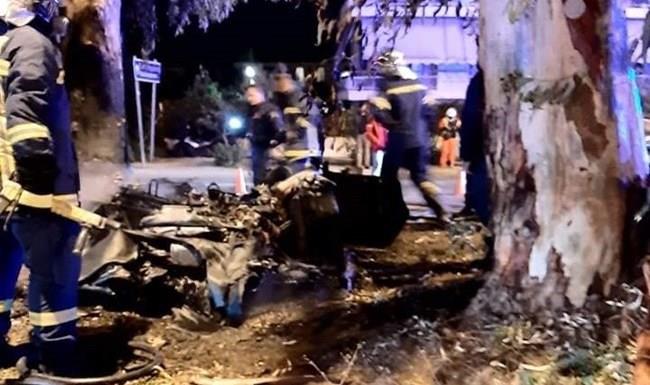 4113815872409837 ΤΡΟΧΑΙΟ-ΒΟΥΛΑ