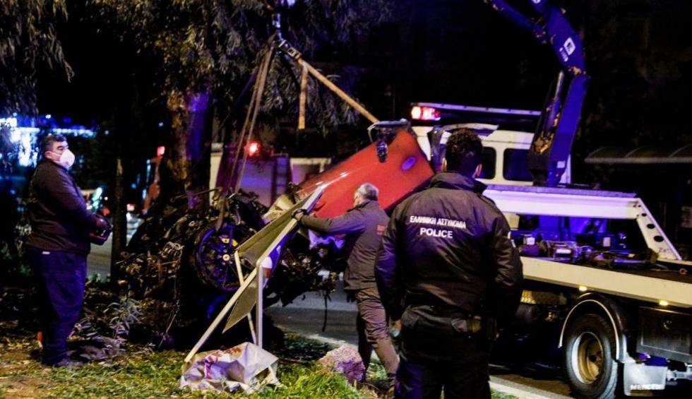 4113815877869767 nb trohaio tzortis monoguio2