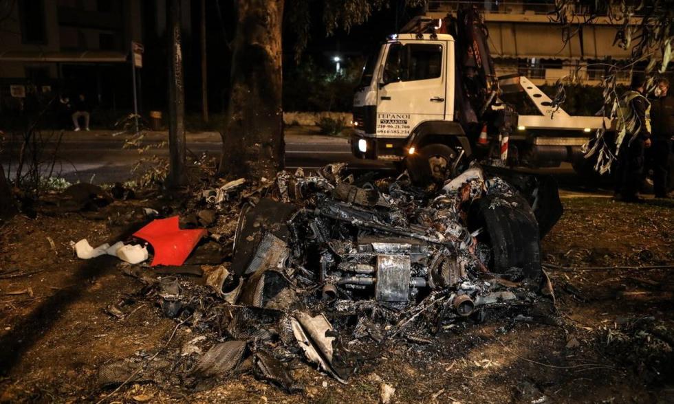 4113815924981163 monoyos