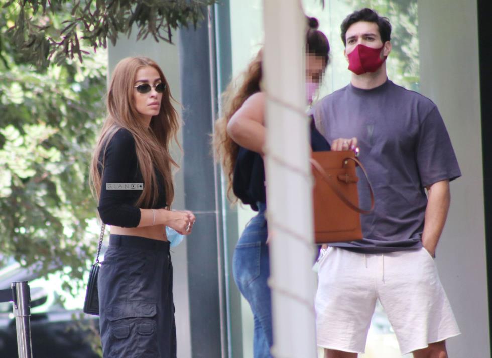4114740291077369 5970 ELENI FOYREIRA ALBERTO BOTIA 1662021
