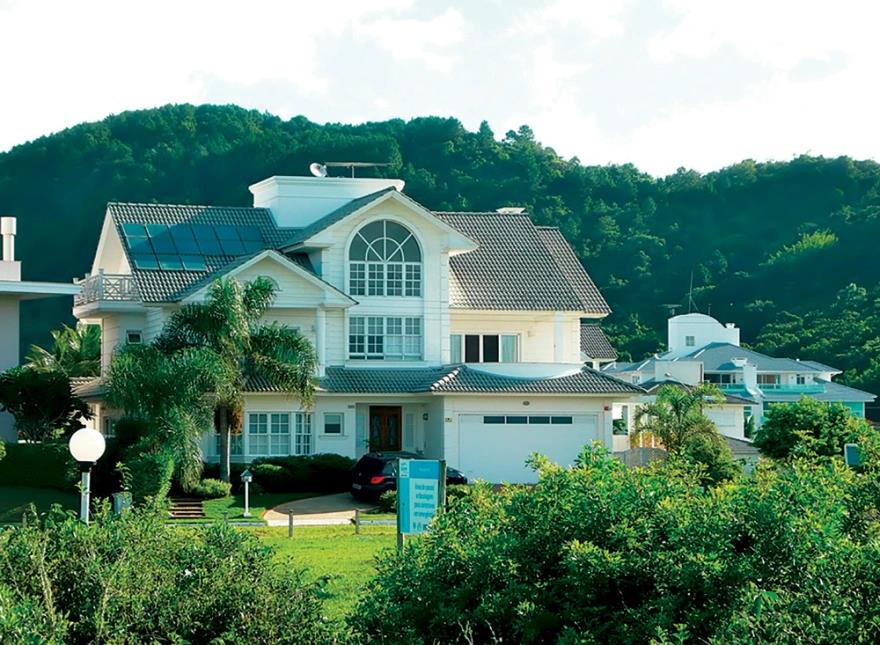 4114946068459285 image