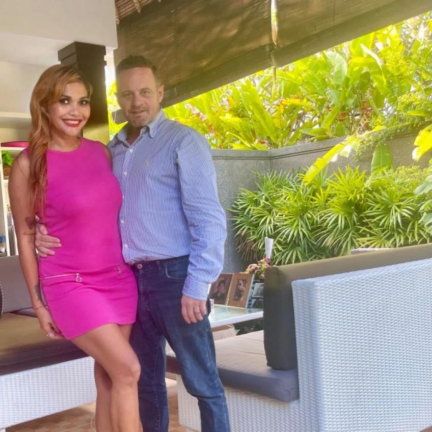 4114947084805800 image