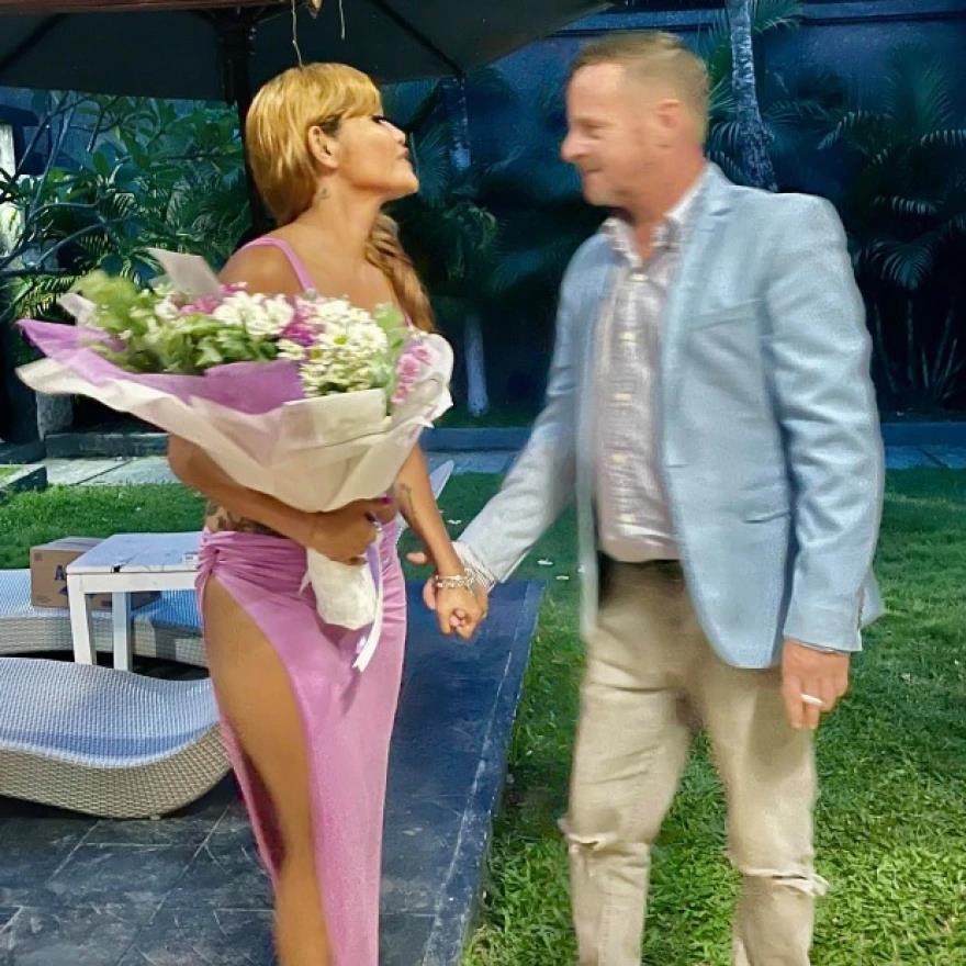 4114947147830204 image