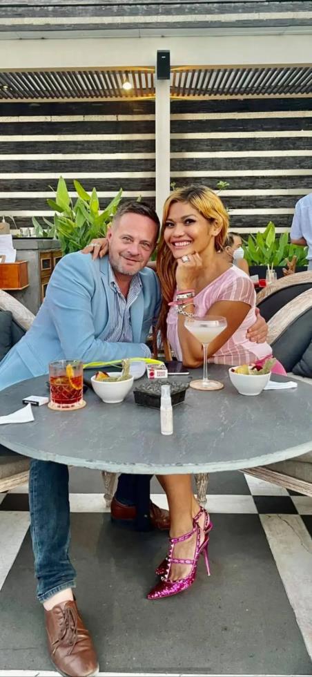 4114947300867185 image