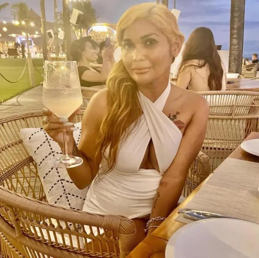 4114947460612209 image