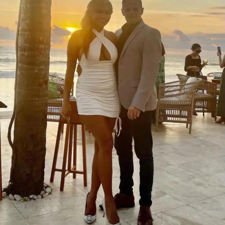 4114947558112834 image