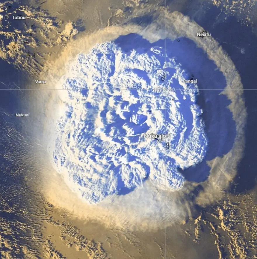 4115030380312485 image