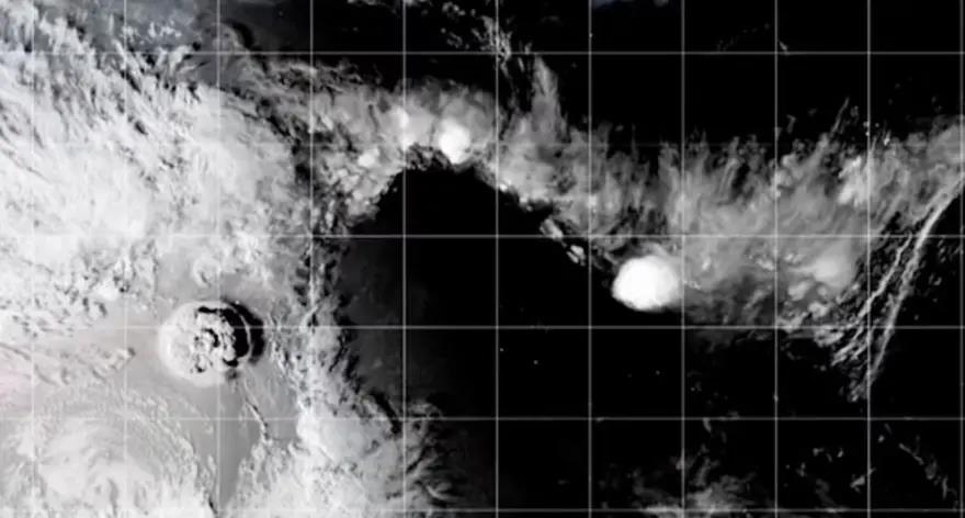 4115030455192485 image