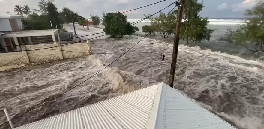 4115030561896485 image