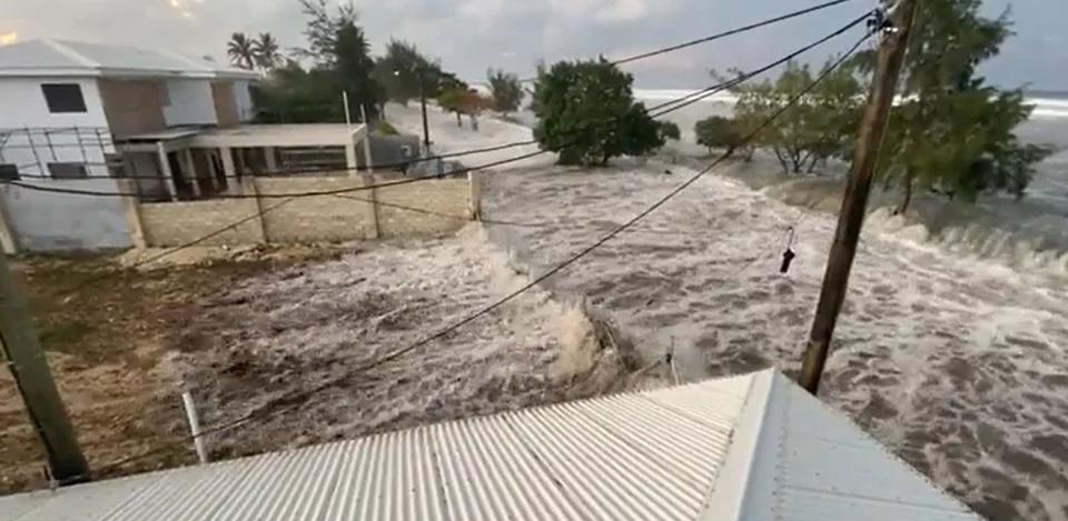 4115106942764000 image