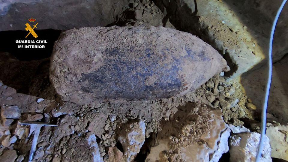 4115914449268985 image