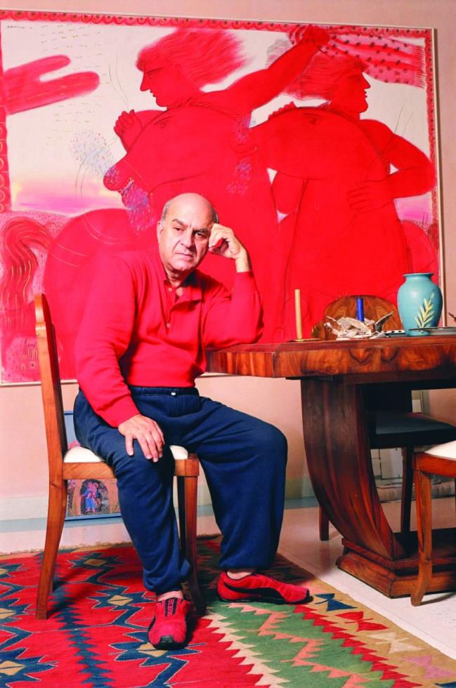 4116375279937645 alekos-fasianos-zografos