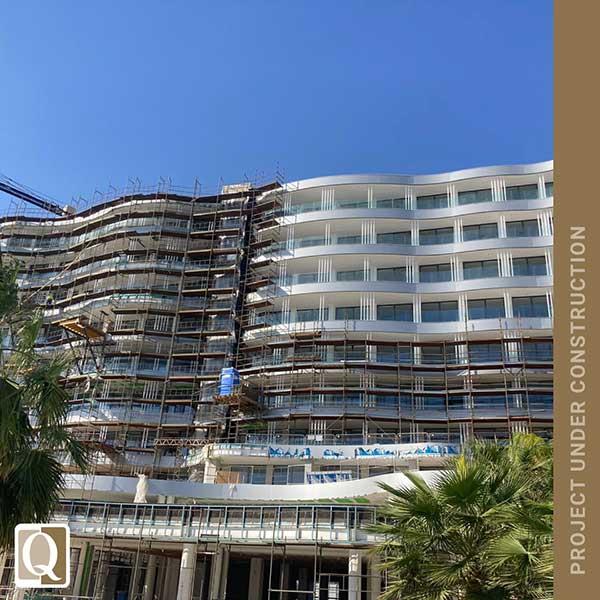 radissonbeachergasies5