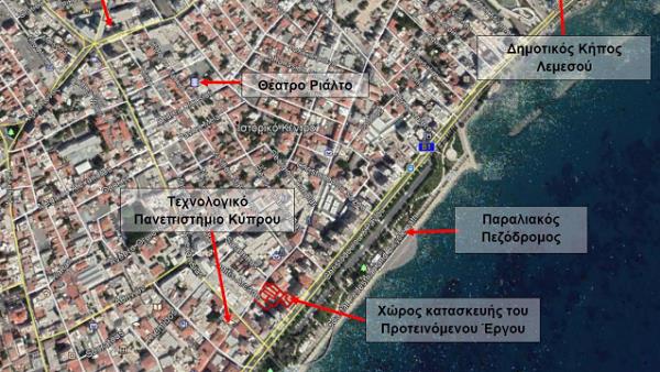 limassol1