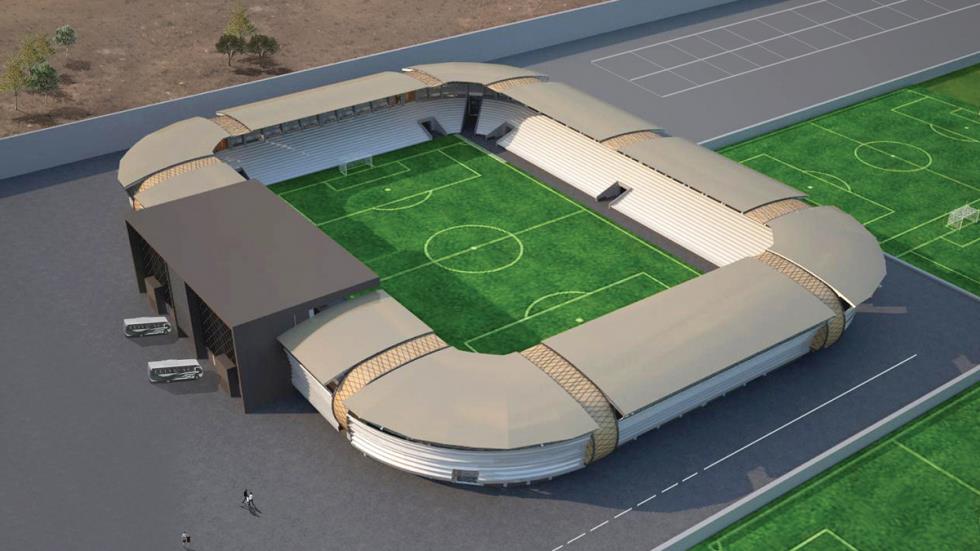 4117317478699879 New-Stadium-1 (1)