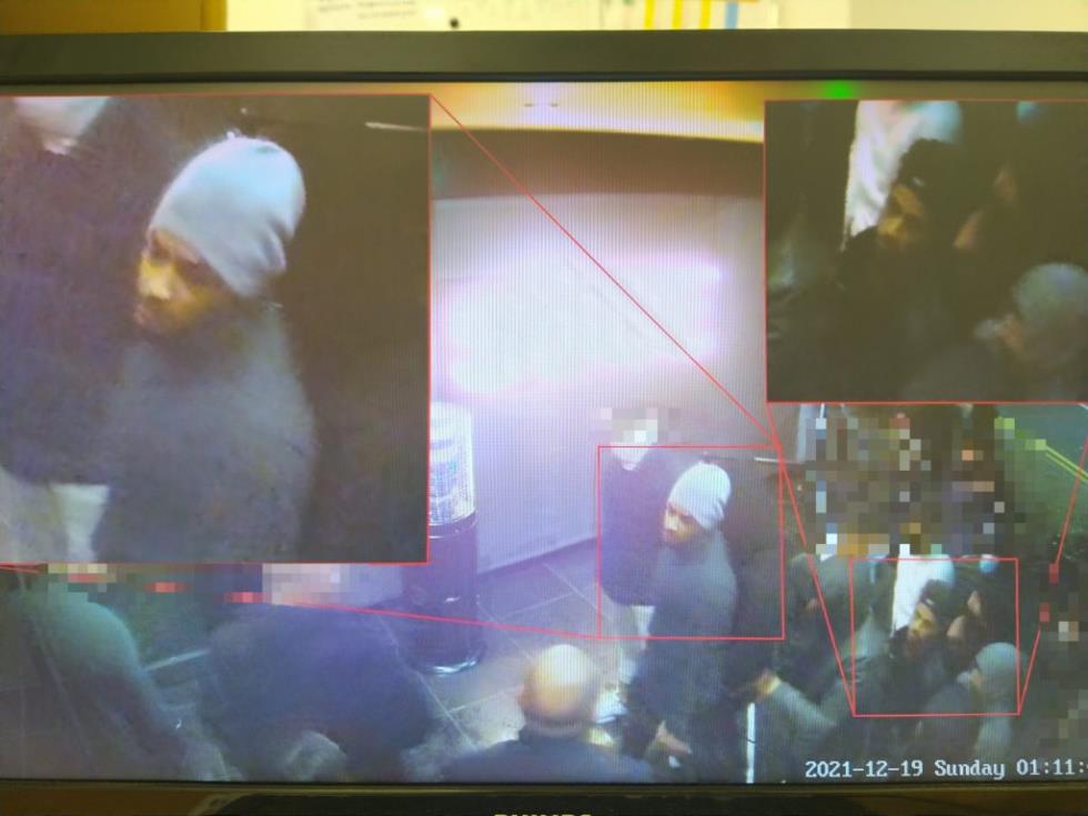 4117339693427903 5-1024x768