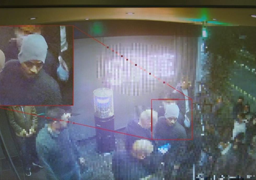 4117339798415230 1-1-1024x721