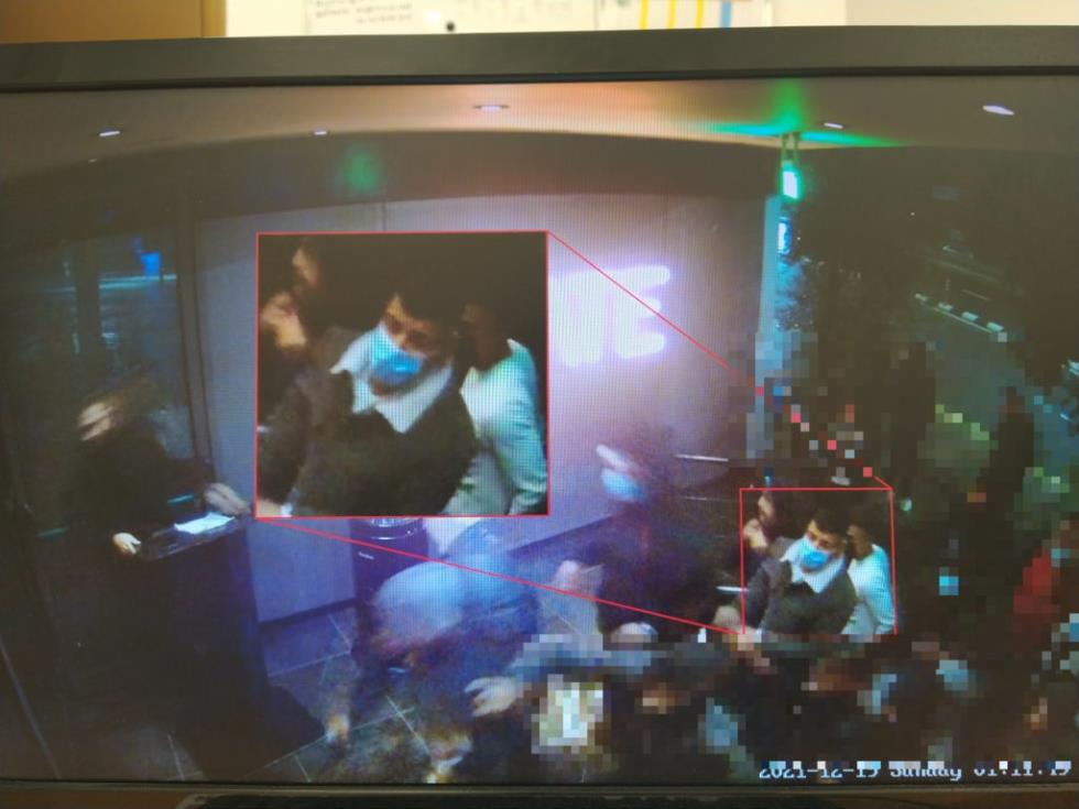 4117339985146033 6-1024x768