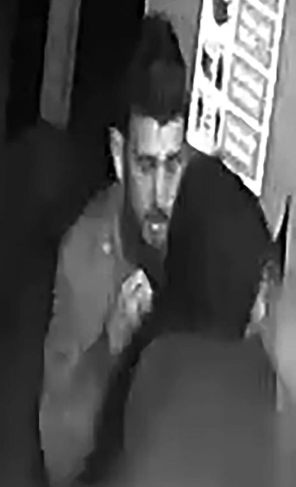 4117575207947980 image