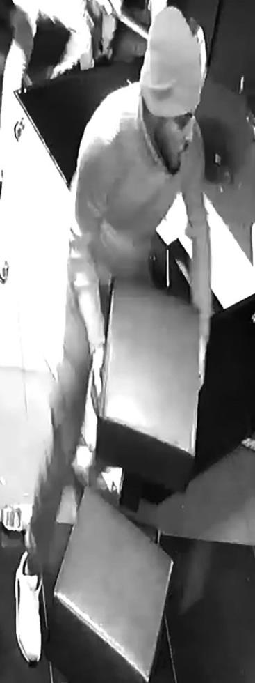 4117575812132107 image