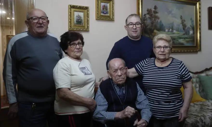 4118165010978597 image