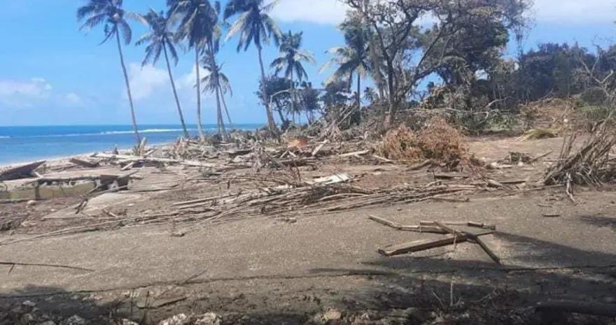 4118646296693623 image