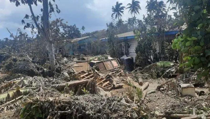 4118646333812579 image