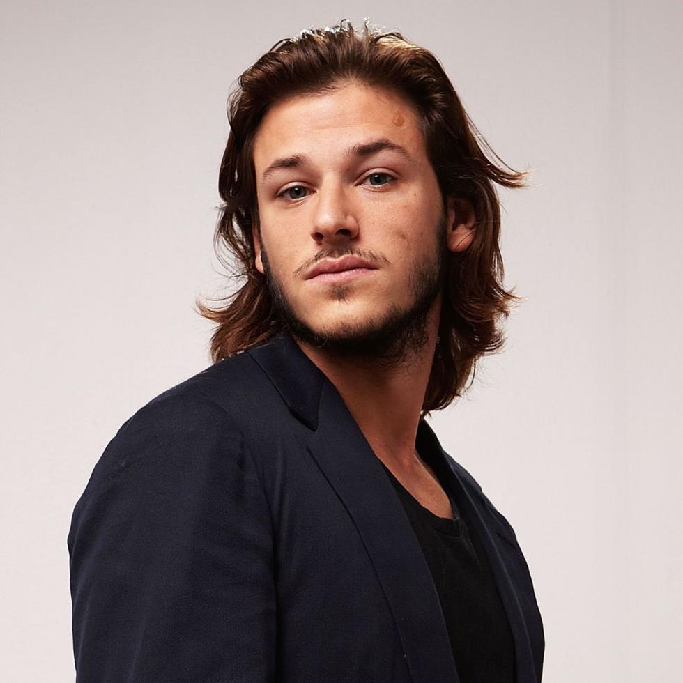 4118987255338492 b607433607c1ac92b451805878b422184e-gaspard-ulliel.rsquare.w1200