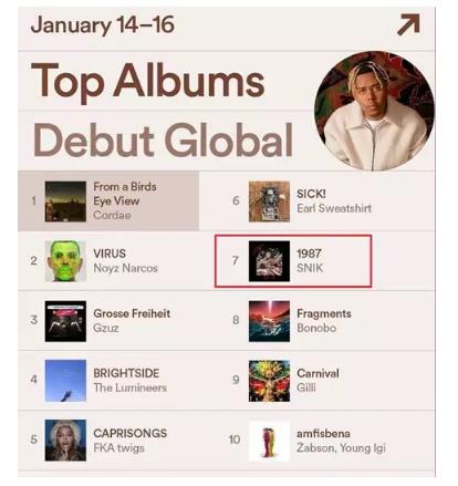 4119088582271903 image