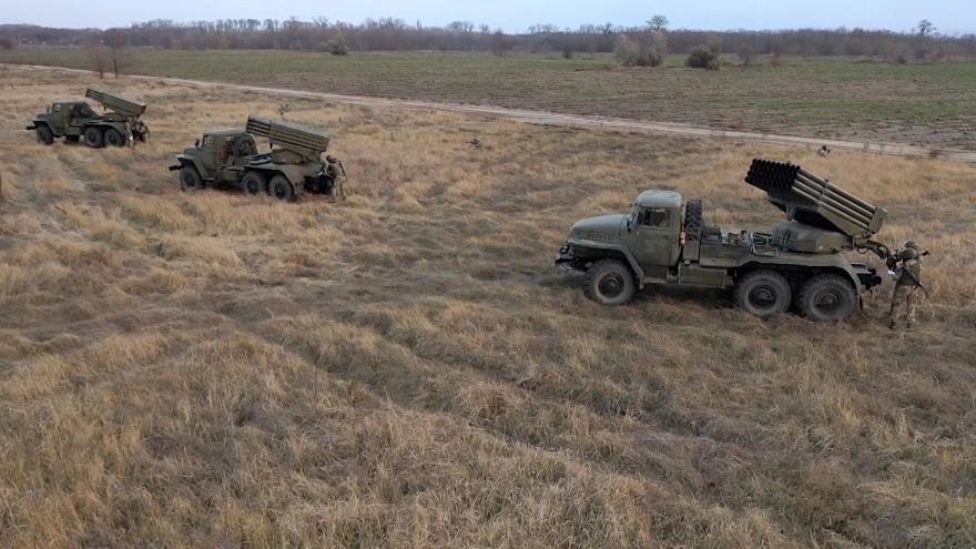 4119497409880776 image