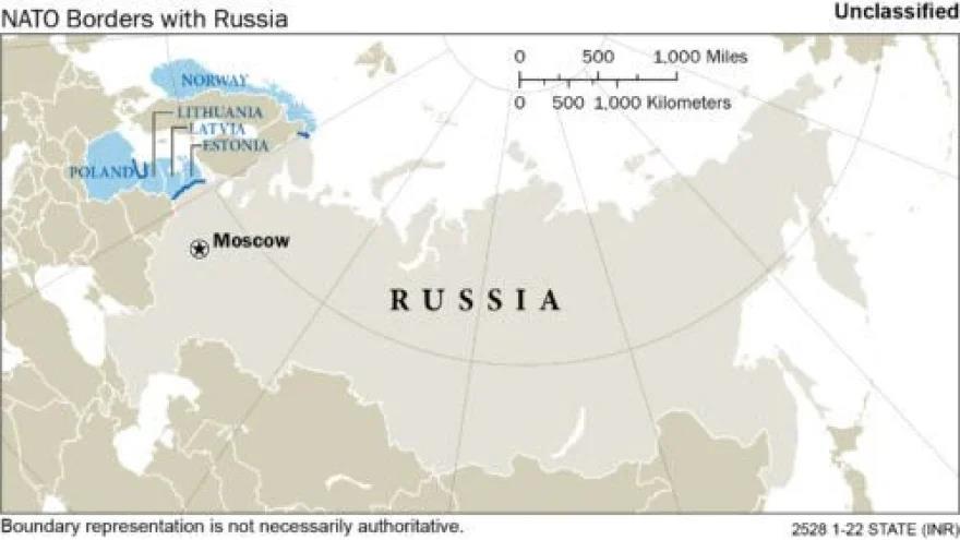 4119821136318550 image