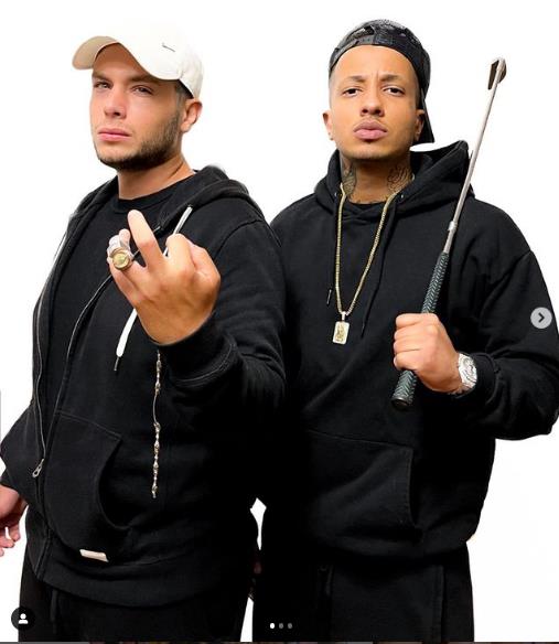 4120001820846728 image