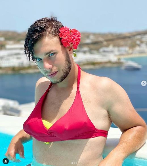 4120002282450728 image