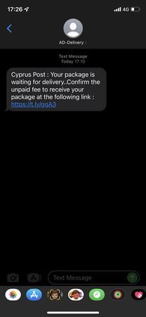 4120098265917558 21012022 CyprusPost fraud1