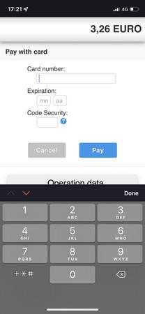 4120098311627316 21012022 CyprusPost fraud2
