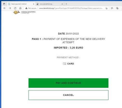 4120098340176414 21012022 CyprusPost fraud3
