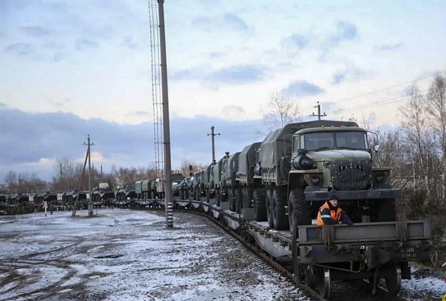 4120294529735543 image