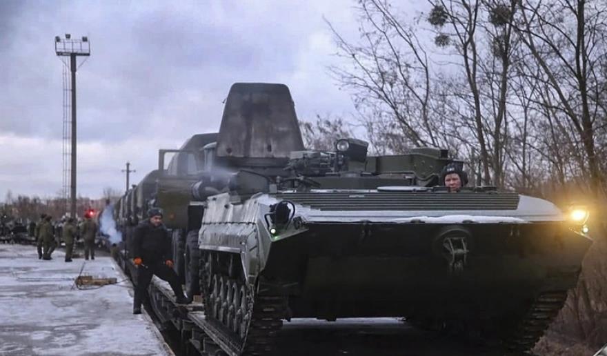 4120294695014940 image