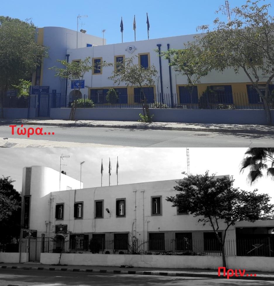 4120756209808191 image