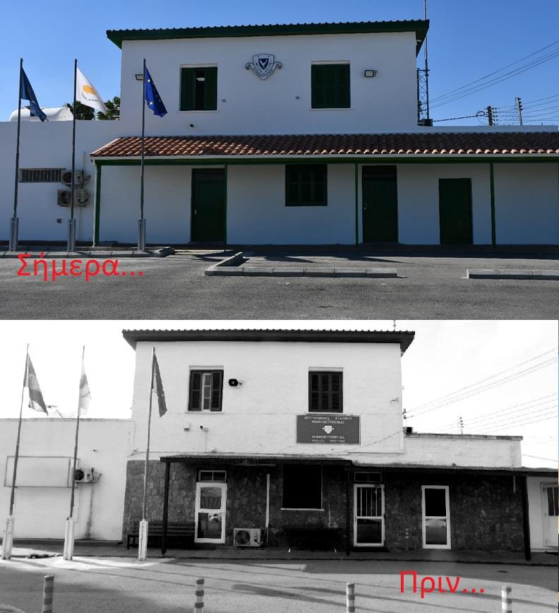 4120756341939344 image