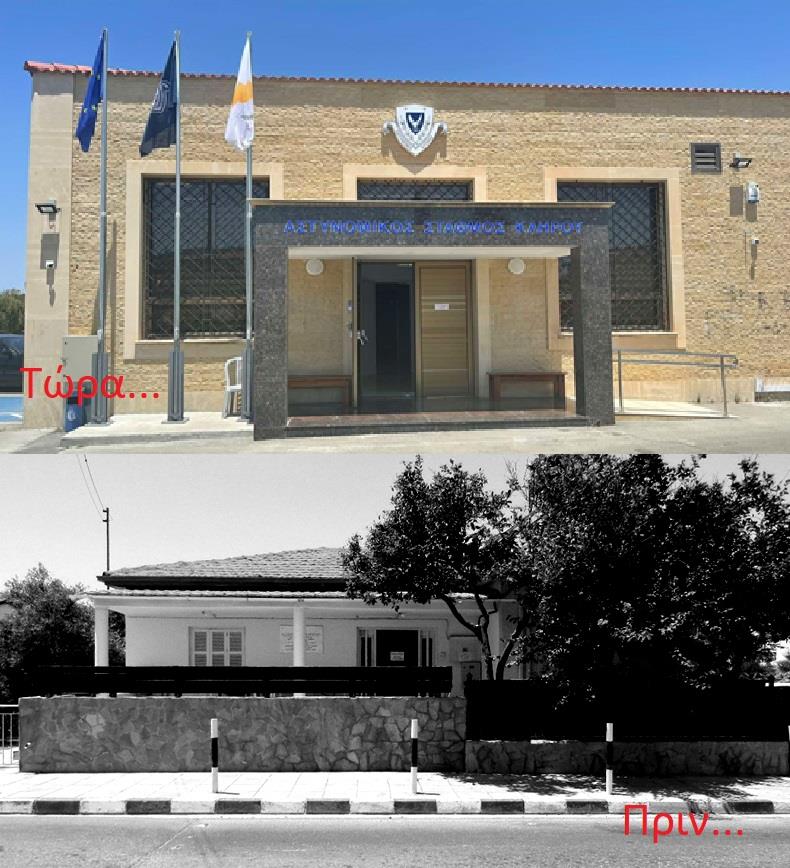 4120756601209682 image