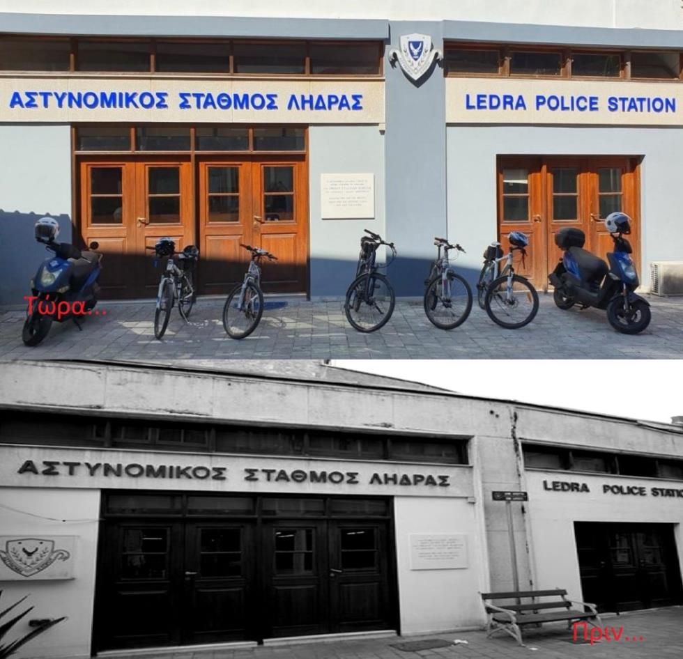 4120756709940985 image