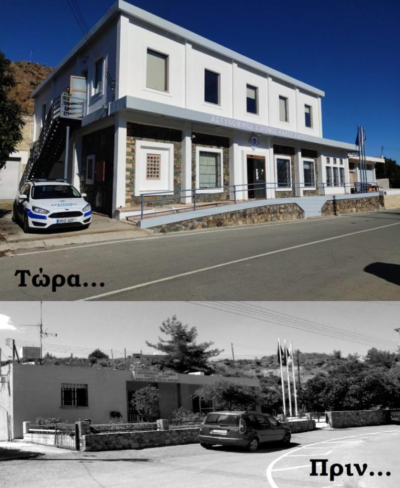 4120756831308207 image