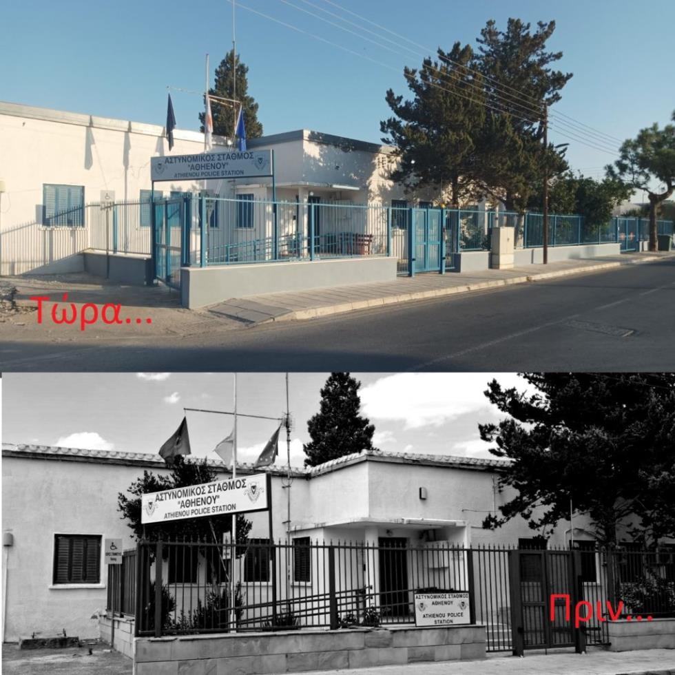 4120757085430578 image