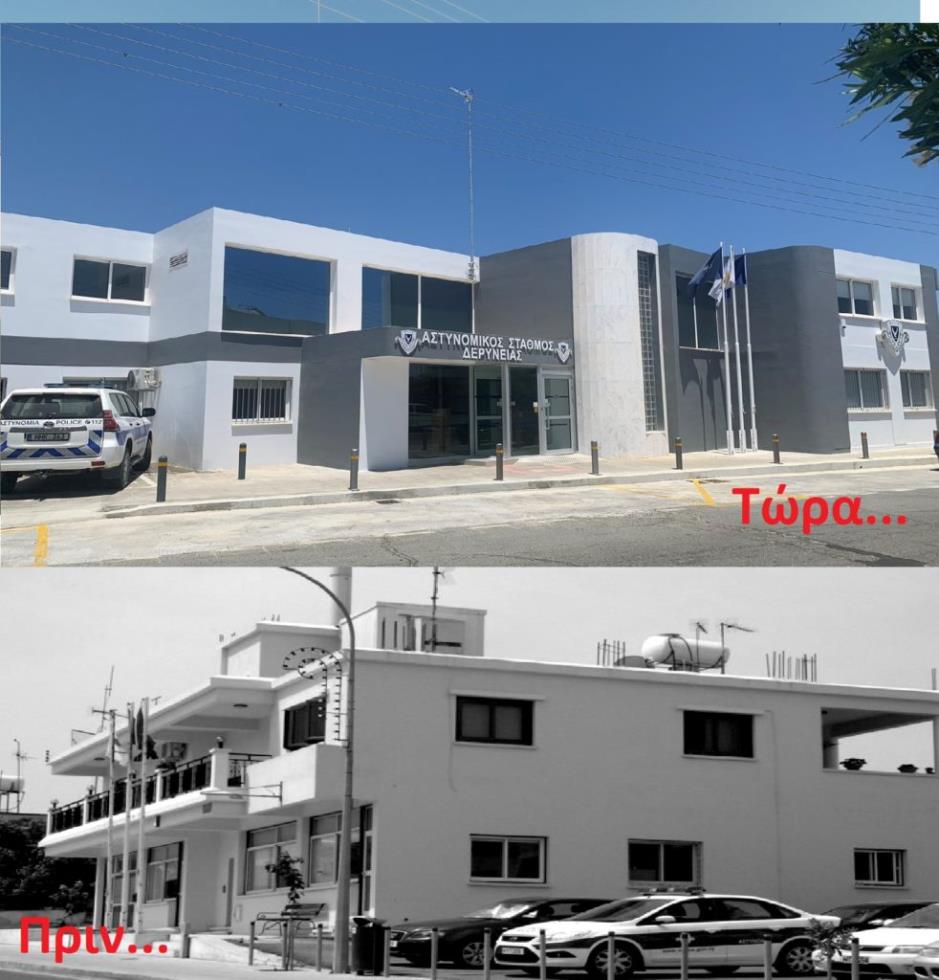 4120757207421796 image