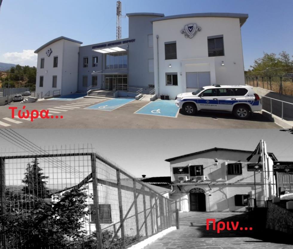 4120757345168913 image