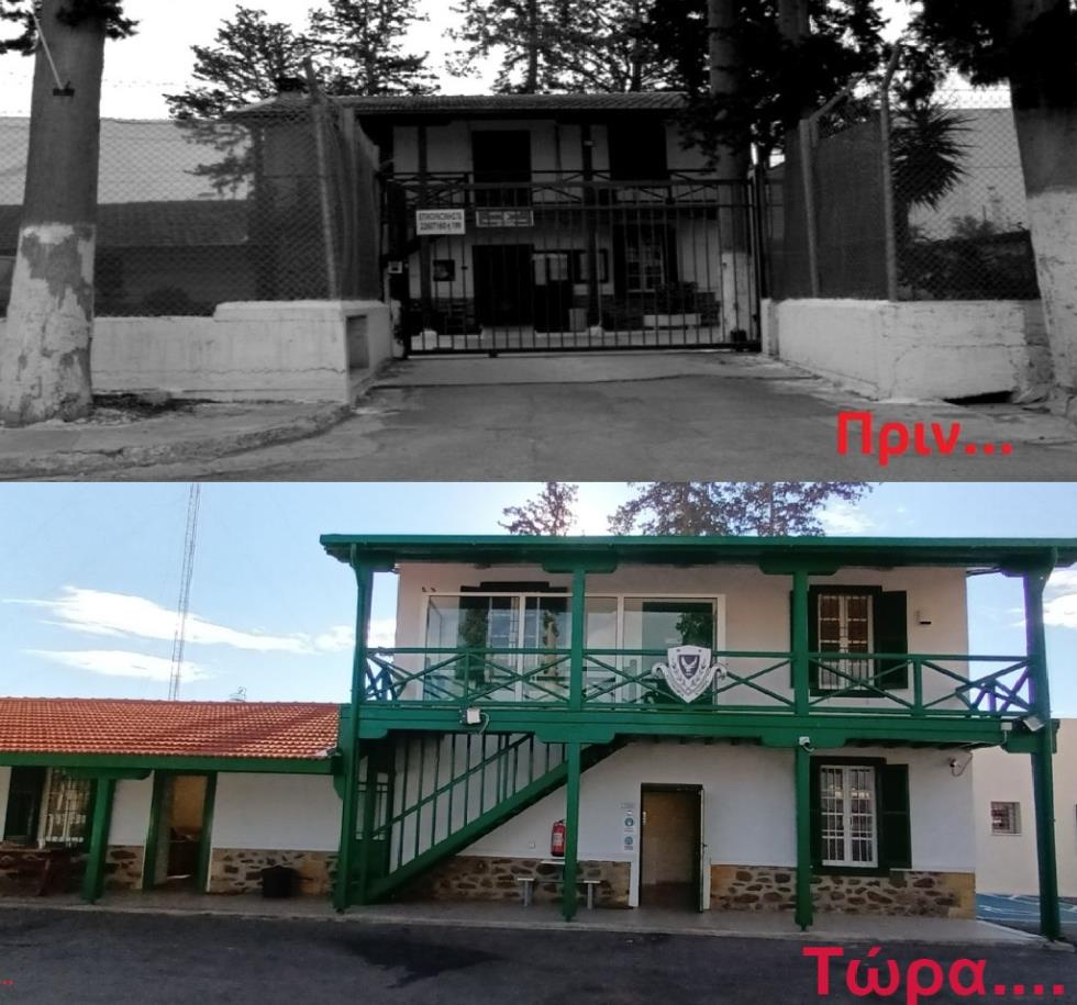 4120839614920653 image