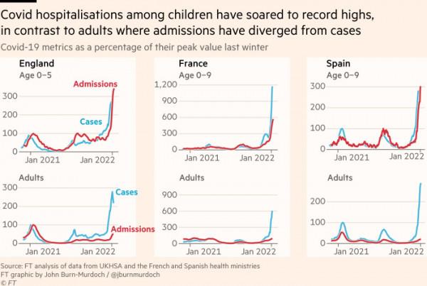 4121153528515528 image