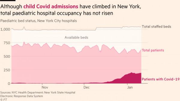 4121153774918242 image